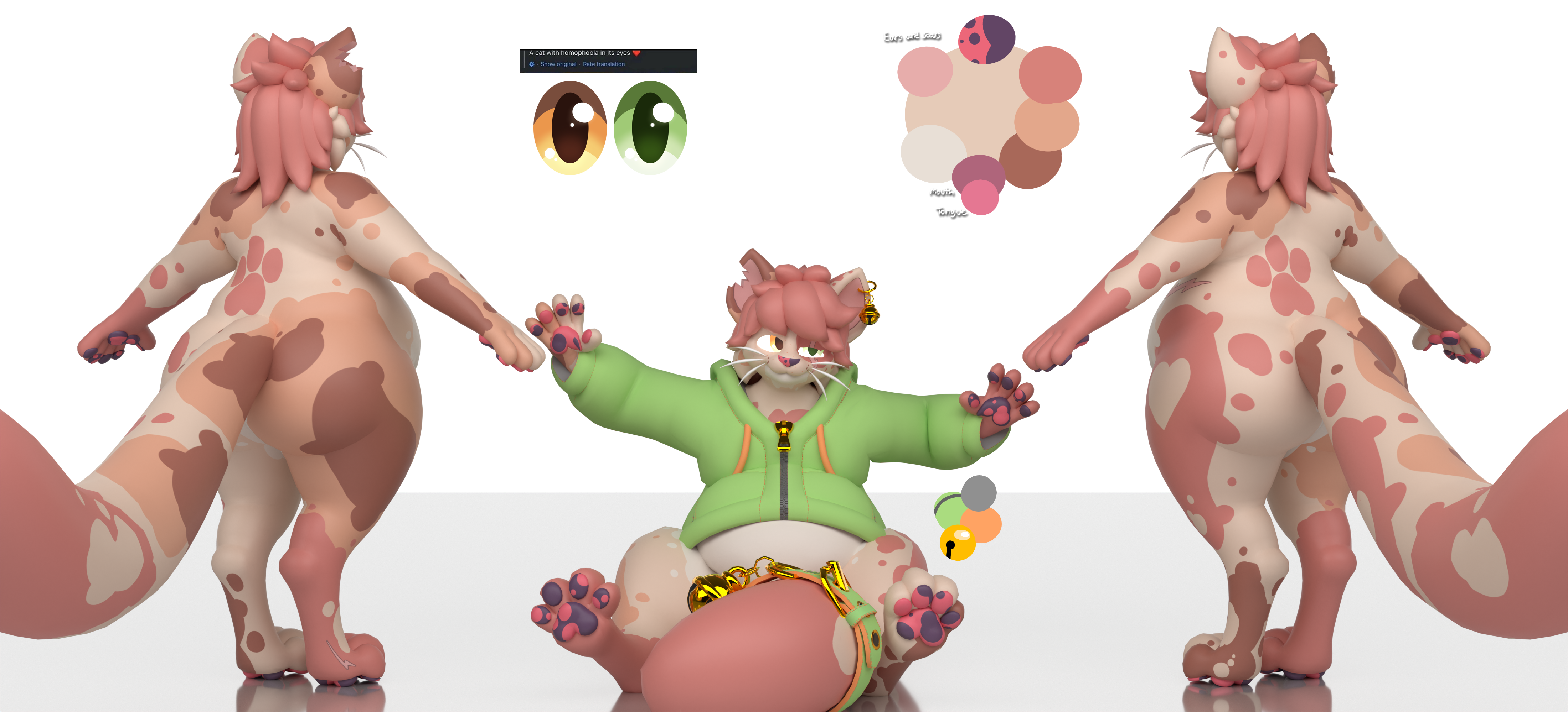 Render2